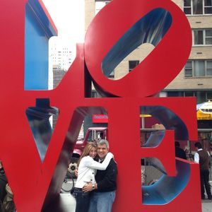 Meet your Posher, Hanan